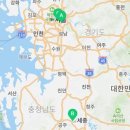 일신행정사사무소 이미지