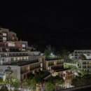 교육센터객실동1층 | 경북/영덕 <삼성인력개발원 명상센터> 솔직후기