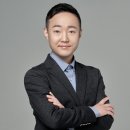 하나비젼 이미지