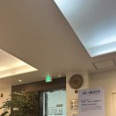 서울김안과의원 이미지