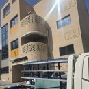 주안3동분회 이미지