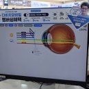 자몽 안경원 | 👓 다비치안경 군산나운점 | 정밀검사부터 피팅까지 믿음직한 안경 맞춤