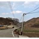 소곡마을회관 이미지