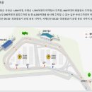 김해공항 앞 이미지