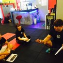 방배프라자약국 이미지