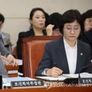 신청주약국 이미지