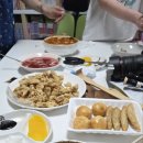 세종루