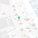 재단법인 녹야원 이미지