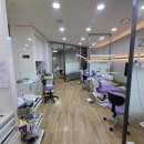 포도나무치과의원 이미지