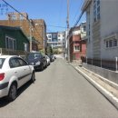 포항시남구41 이미지