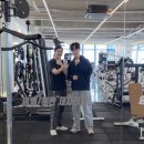 중산사우나 | 일산 헬스장 추천｜시설 좋은 휘트니스 바로 중산점 후기 – VR 런닝·통창 뷰·PT 만족도 최고