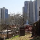 국우경로당 이미지