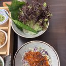 희돈애락 | [염창역 고기 맛집] 희돈애락 내돈내산 후기
