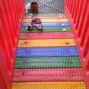 수창휴그린 이미지