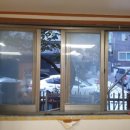 구룡 경로당 이미지