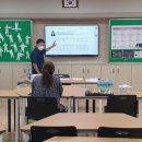 형석고등학교 이미지