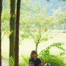 대청공원 놀이터 이미지