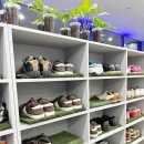 브라보골프 이미지