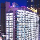 영무파라드 펜션 이미지