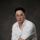 키키브라더스 노원점 네이버블로그