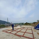 기타조형물 5 이미지