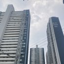 한신축산 이미지