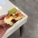 와우아이 이미지