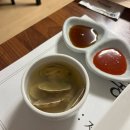 동해해물탕 | [동해해물탕] 청주 우암동 이모카세 해물 맛집 추천!