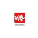 경희대 석사 비룡 태권도 이미지