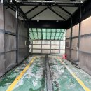 원 셀프세차장 이미지