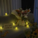 호텔 서귀피안 이미지