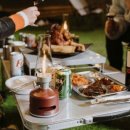 모리모리 이미지