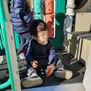 반여3동-3 이미지