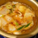 용호축산