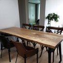 엠클라인 이미지