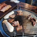 다대336장작구이 이미지