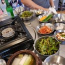 맛집곱창구이 이미지