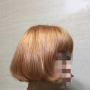 동진미용실 이미지