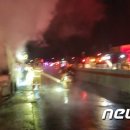 서울-언양-언양10 이미지