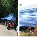 생리마을회관 이미지