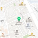 동광로19길 51 (1) 이미지