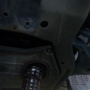 민정배터리 타이어 이미지