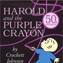 영어 첫걸음 ABC 이미지