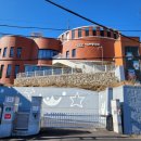 한형석 자유아동극장 이미지