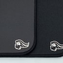 글로리어스 이미지