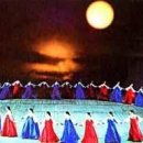이 동 이미지