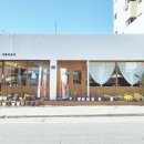 카페목동리 | 카페 목동리 가평 분위기 좋은 카페