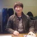 못골스크린 인터넷조은뉴스