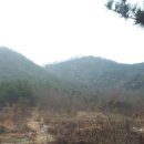 용해사