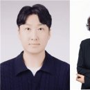 한양신문인쇄(주)